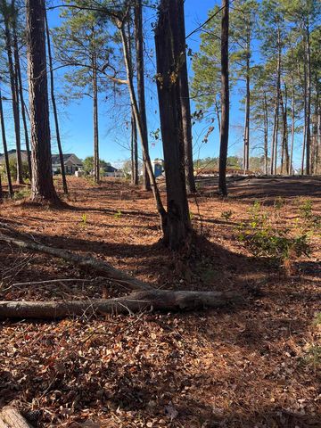 1000 Maccoa Dr., Conway, SC 29526