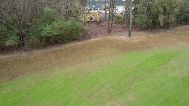 1000 Maccoa Dr., Conway, SC 29526
