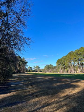 1000 Maccoa Dr., Conway, SC 29526
