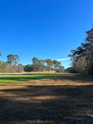 1000 Maccoa Dr., Conway, SC 29526