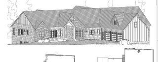 1214 S Manifold Rd, Spokane Valley, WA 99016