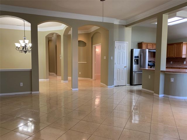 2014 Makenna Lane, Houston, TX 77049