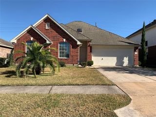 2014 Makenna Lane, Houston, TX 77049