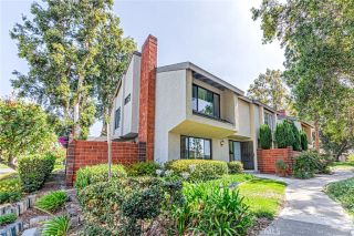 1524 Sherwood Village, Placentia, CA 92870