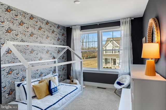 FALLS, Sparks, MD 21152