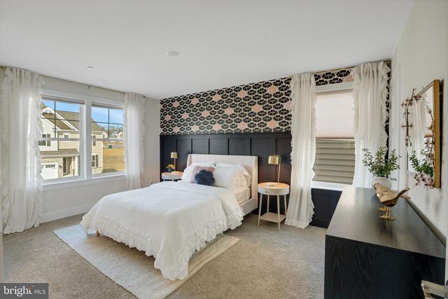 FALLS, Sparks, MD 21152