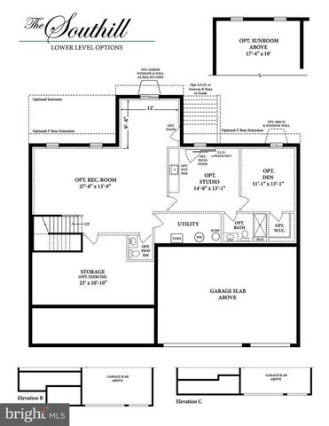 FALLS, Sparks, MD 21152