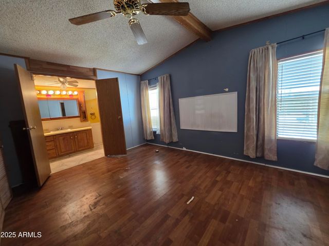 2233 E BEHREND Drive 92, Phoenix, AZ 85024