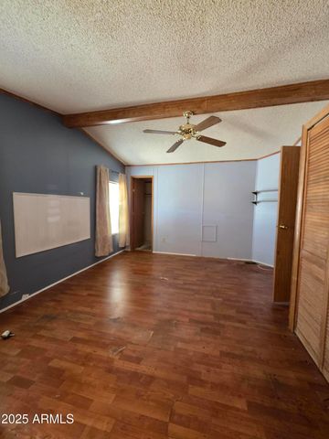 2233 E BEHREND Drive 92, Phoenix, AZ 85024