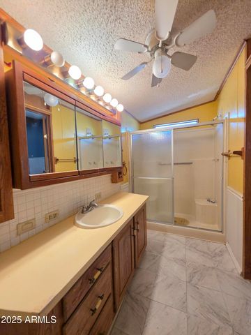 2233 E BEHREND Drive 92, Phoenix, AZ 85024