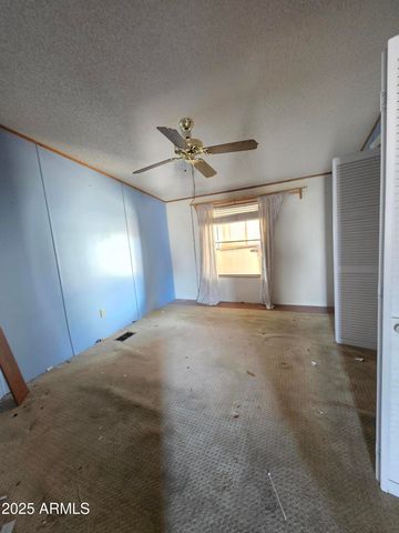 2233 E BEHREND Drive 92, Phoenix, AZ 85024