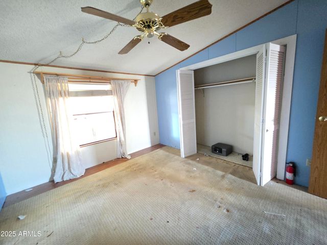 2233 E BEHREND Drive 92, Phoenix, AZ 85024