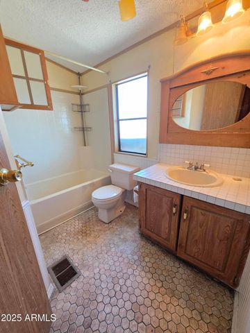 2233 E BEHREND Drive 92, Phoenix, AZ 85024