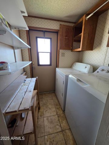 2233 E BEHREND Drive 92, Phoenix, AZ 85024