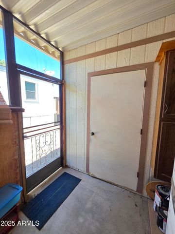 2233 E BEHREND Drive 92, Phoenix, AZ 85024