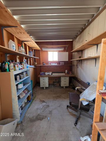 2233 E BEHREND Drive 92, Phoenix, AZ 85024