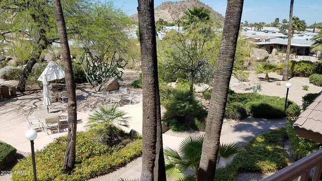 2233 E BEHREND Drive 92, Phoenix, AZ 85024