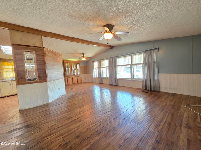 2233 E BEHREND Drive 92, Phoenix, AZ 85024