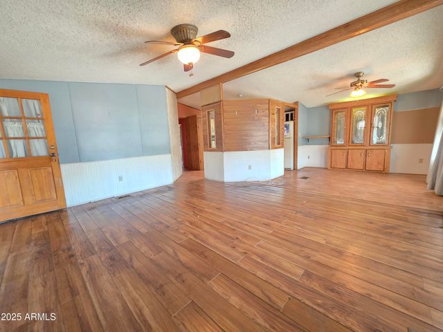 2233 E BEHREND Drive 92, Phoenix, AZ 85024