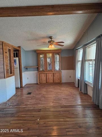 2233 E BEHREND Drive 92, Phoenix, AZ 85024