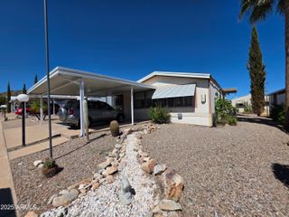 2233 E BEHREND Drive 92, Phoenix, AZ 85024