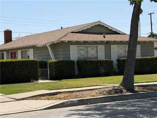 1320 E Trenton, Orange, CA 92867