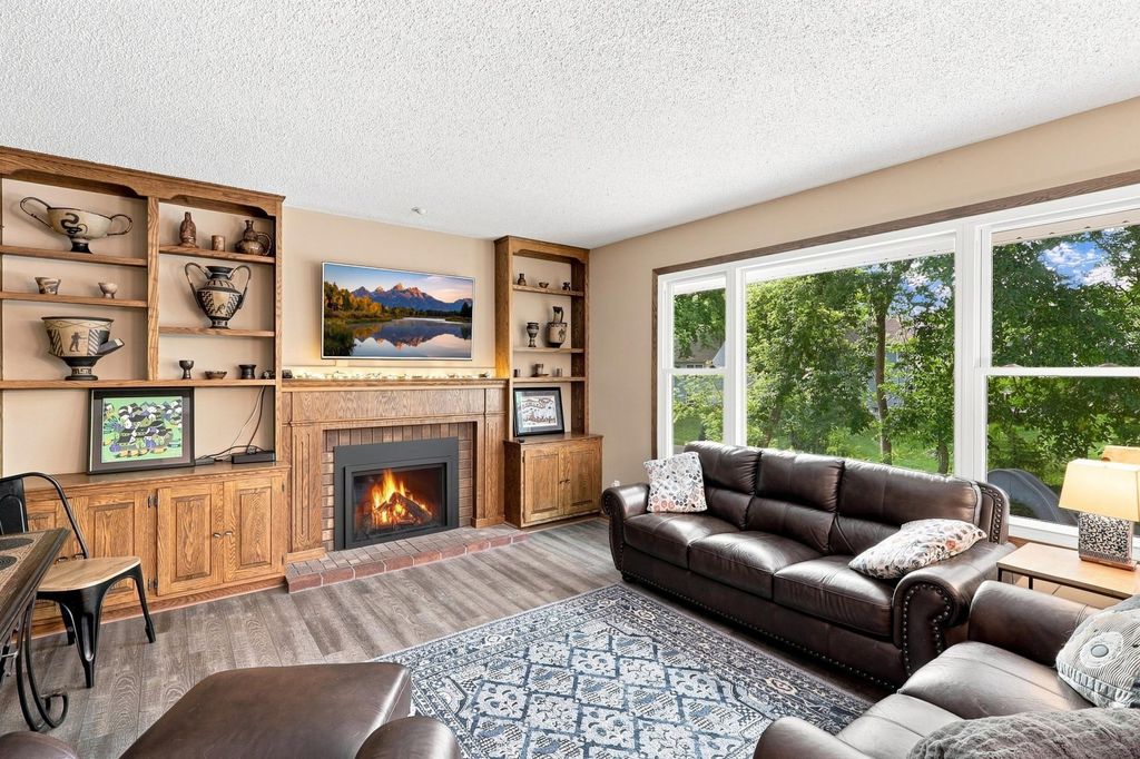 2917 Sequoia Court, Burnsville, MN 55337 — photo 5