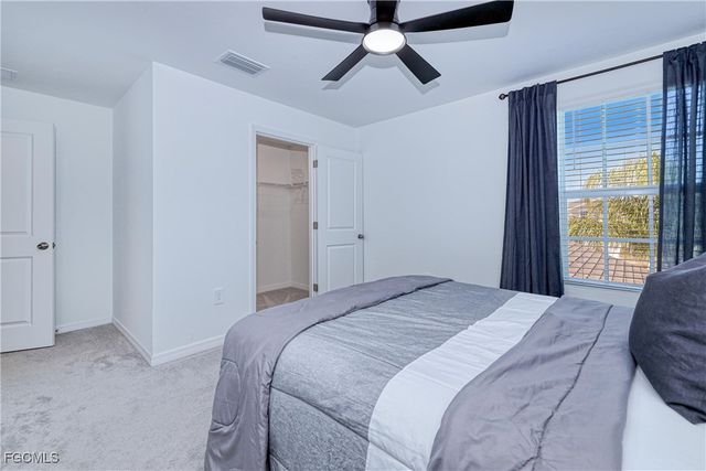 12451 Dakota Ridge PL, Lehigh Acres, FL 33974