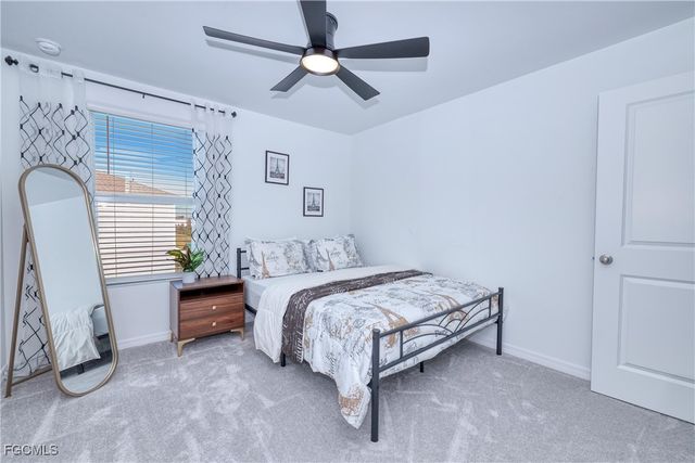 12451 Dakota Ridge PL, Lehigh Acres, FL 33974