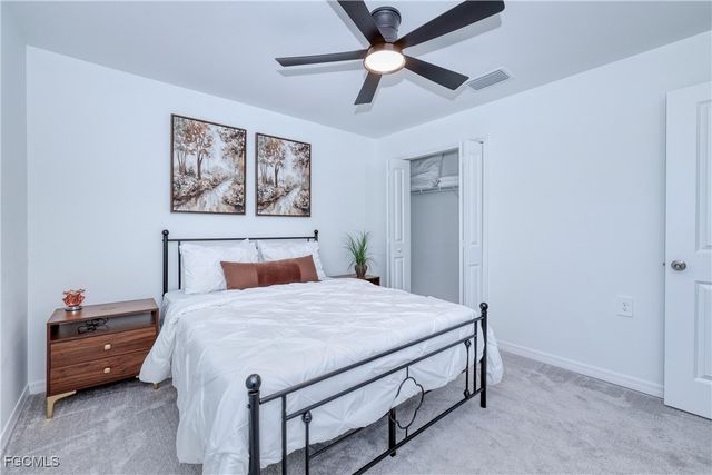 12451 Dakota Ridge PL, Lehigh Acres, FL 33974