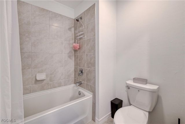 12451 Dakota Ridge PL, Lehigh Acres, FL 33974