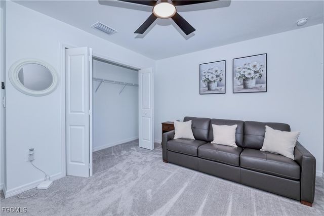 12451 Dakota Ridge PL, Lehigh Acres, FL 33974