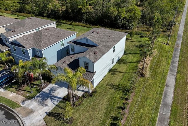 12451 Dakota Ridge PL, Lehigh Acres, FL 33974