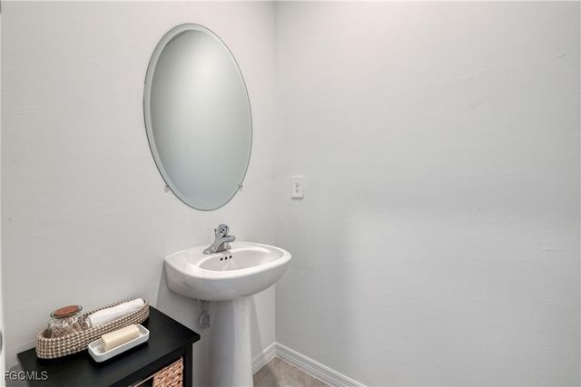 12451 Dakota Ridge PL, Lehigh Acres, FL 33974