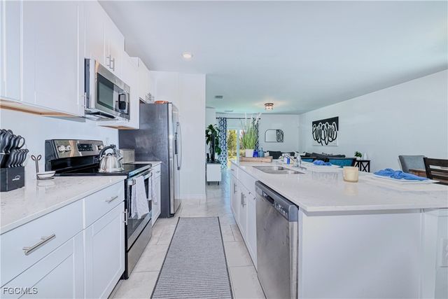 12451 Dakota Ridge PL, Lehigh Acres, FL 33974