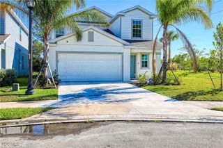 12451 Dakota Ridge PL, Lehigh Acres, FL 33974