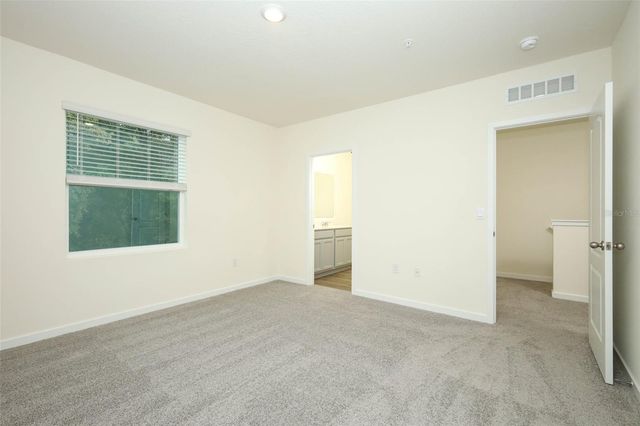 3415 WYE OAK DRIVE, Apopka, FL 32703