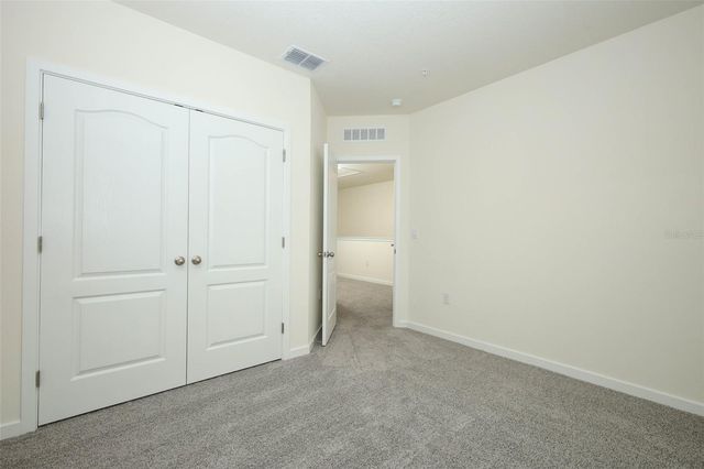 3415 WYE OAK DRIVE, Apopka, FL 32703