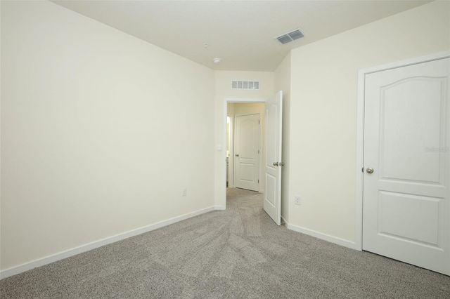 3415 WYE OAK DRIVE, Apopka, FL 32703