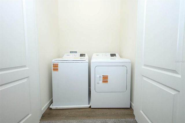 3415 WYE OAK DRIVE, Apopka, FL 32703