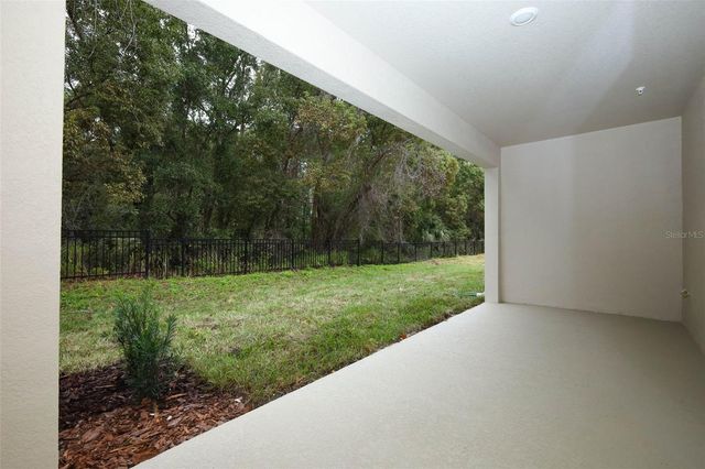 3415 WYE OAK DRIVE, Apopka, FL 32703