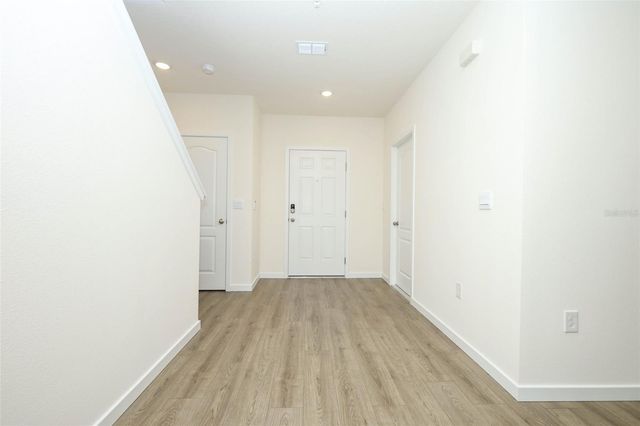 3415 WYE OAK DRIVE, Apopka, FL 32703