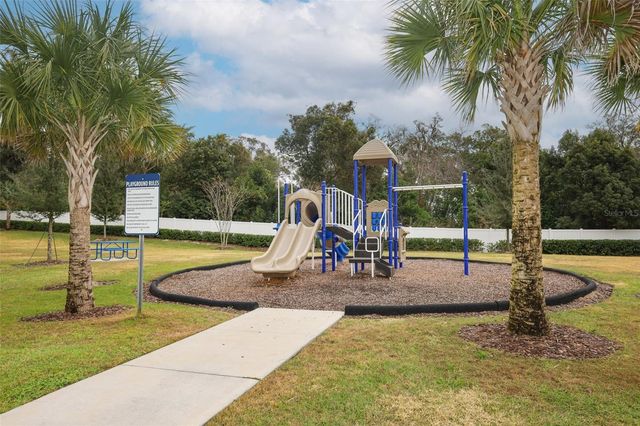 3415 WYE OAK DRIVE, Apopka, FL 32703