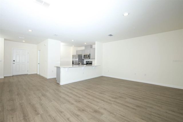 3415 WYE OAK DRIVE, Apopka, FL 32703