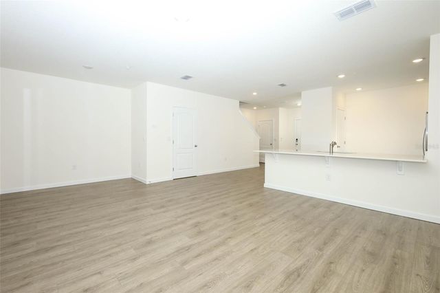 3415 WYE OAK DRIVE, Apopka, FL 32703