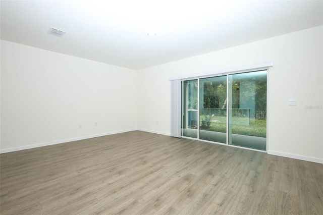 3415 WYE OAK DRIVE, Apopka, FL 32703