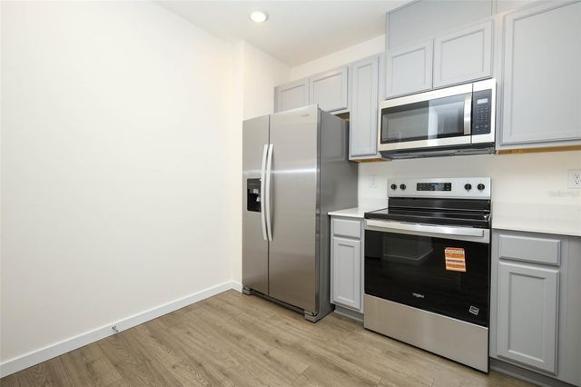 3415 WYE OAK DRIVE, Apopka, FL 32703