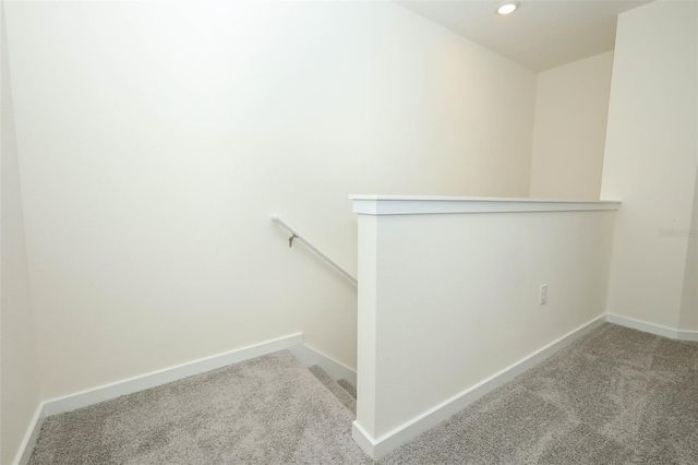 3415 WYE OAK DRIVE, Apopka, FL 32703