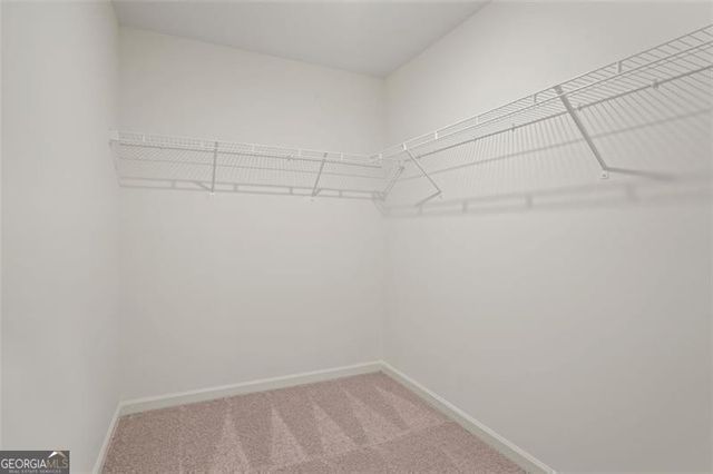 541 MAGNOLIA Circle, Palmetto, GA 30268