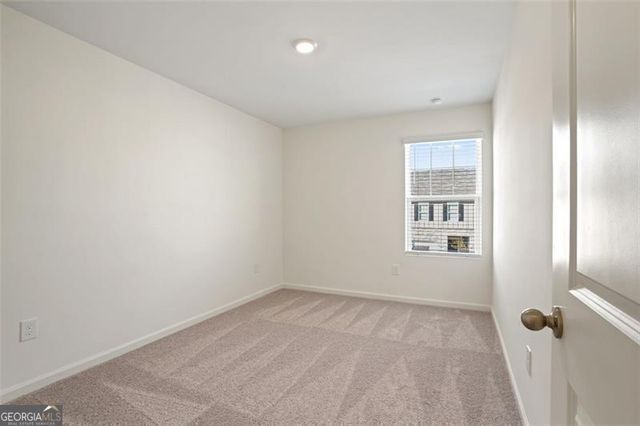 541 MAGNOLIA Circle, Palmetto, GA 30268